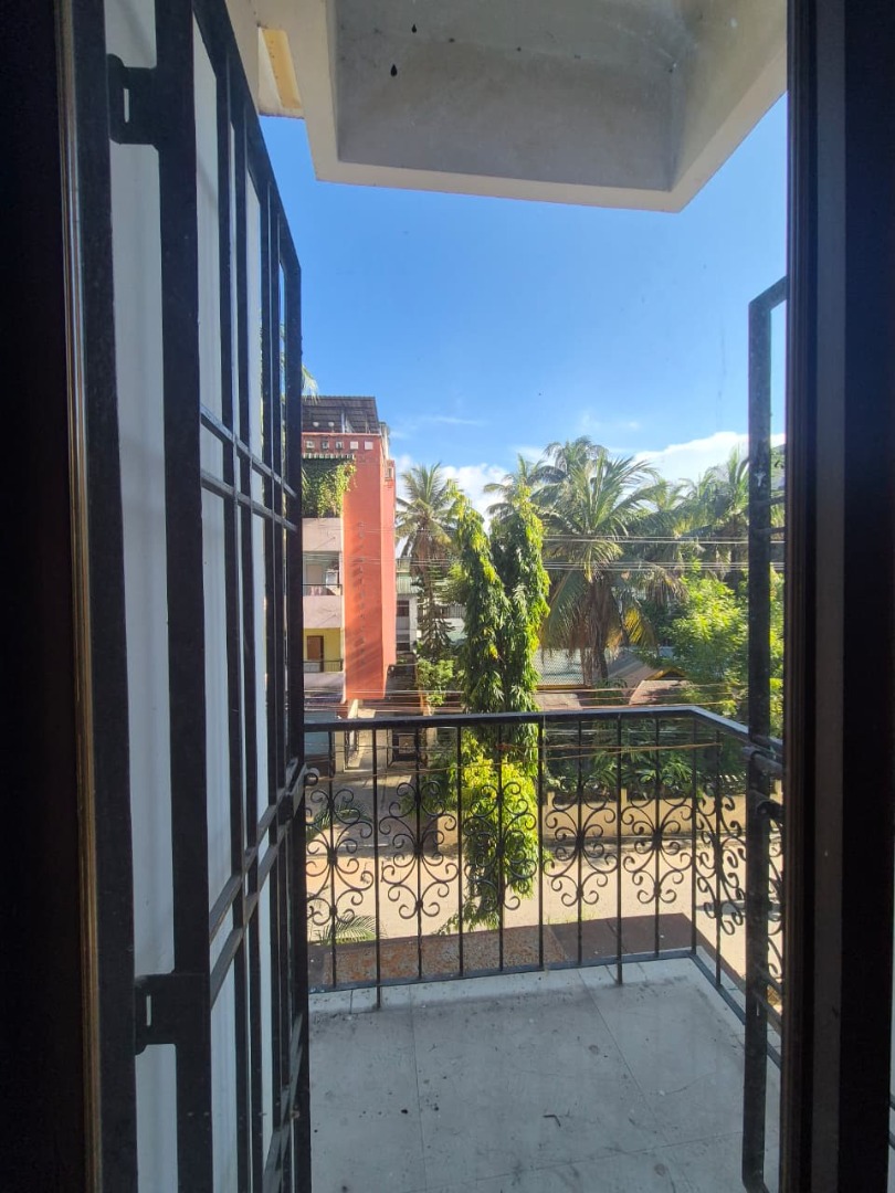 Unfurnished 2bhk in Beltola, Guwahati, Assam, India for Rent